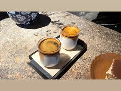 -长春银盐咖啡馆