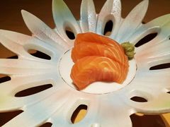 -原志优秀食材·匠心料理·海胆主题(金亿广场店)