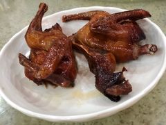 -煲煲掂风味煲仔饭餐厅(西区店)