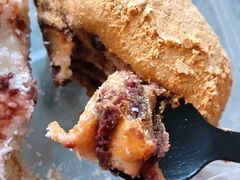 驴打滚-盒马鲜生(顺义店)