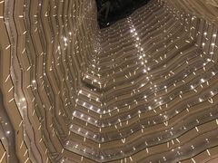 -广州四季酒店·天吧·高空酒吧