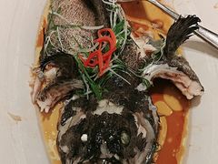 -香丰阁·烤鸭·川湘菜(清河店)