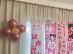 -九福楼大酒店