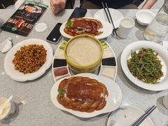 -紫光园(劲松店)