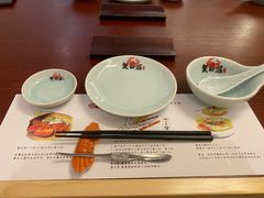 -蟹田居·活蟹料理(东城店)