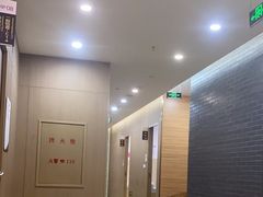 -美年大健康体检中心(牡丹园分院)