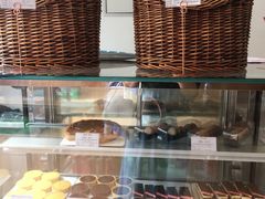 -老梦面包 CHEZMOREL(三源里店)