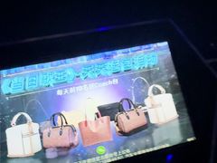 -魅KTV·AI辅唱(簋街店)