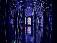 -活力无限KTV(天河新天地店)
