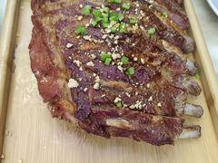 -一口猪海鲜浑锅·东北家常菜