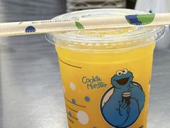 -瑞幸咖啡(汕头澄中店)