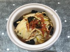 -荃凤雅宴(荆南路店)