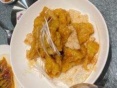 -天山集市(和家乐广场店)