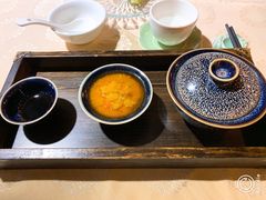 -成隆行·蟹王府(九江路店)