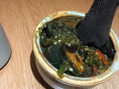 -湘拾(壹方北馆店)