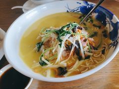 -扬州狮子楼·非遗淮扬菜(东关街店)
