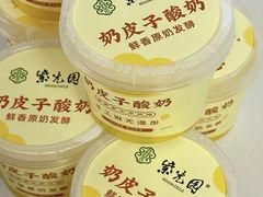 -紫光园(劲松店)