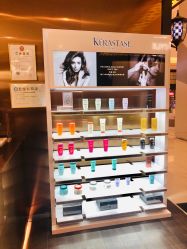 -崇尚GAVIN STYLE臻选