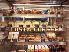 -COSTA COFFEE(吴江路店)