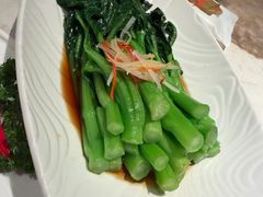 -北京全聚德(清华园店)