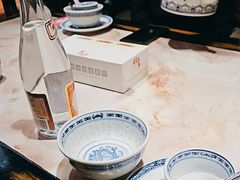 -潍坊宴·大管家(文化路店)