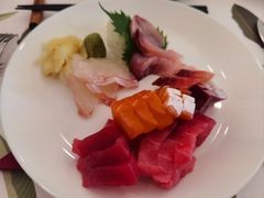 -52+餐厅(王府井喜悦店)