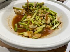 -食悦江南·淮扬菜·烤鸭(亚运村·惠新店)