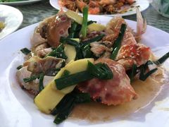 -亚龙湾亚泰商业街