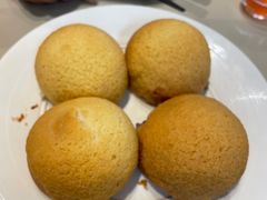 -蔡澜点心·粤菜(西单大悦城店)