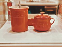 -PAUL LAFAYET 法式甜品(国金中心商场店)