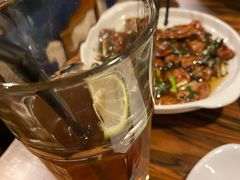 -建国328 本帮小馆·面馆