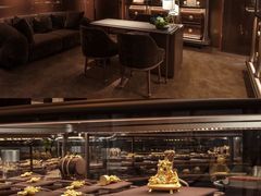 -深圳湾万象城(南山店)