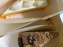 -Peet's Coffee皮爷咖啡(上海长风大悦城店)