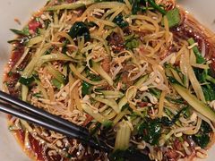 -小天厨民间菜馆(深圳街店)