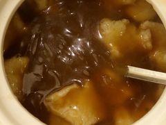 -申宴酒楼(王子百货店)