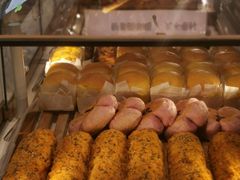 -奈雪的茶(新天地广场PRO店)