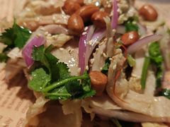 -探炉·香辣豆花烤鱼(笋岗宝能环球汇店)