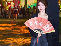 -星璨·自助餐厅-厦门禹洲温德姆至尊豪廷大酒店