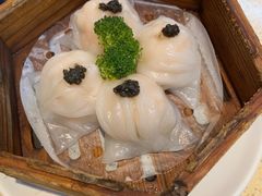 -明腾壹间茶餐厅(新都会花园广场店)