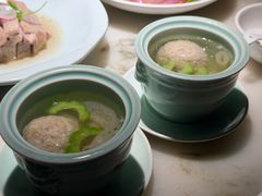-淮扬府(安定门店)