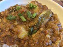 -和合谷(新街口店)