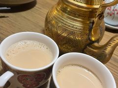 -那时新疆·若羌(经纬汇店)