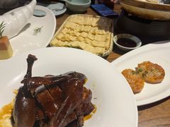 -老宁波1381餐厅(宏泰广场店)