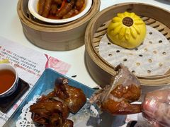 -有心德(麦地店)