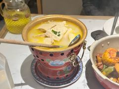 -关东小磨东北菜(漕河泾印象城店)