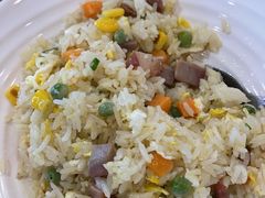 -裕记烧腊连锁餐饮(外马分店)