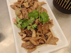 鹅肠-潮界(LU·ONE凯德晶萃广场店)