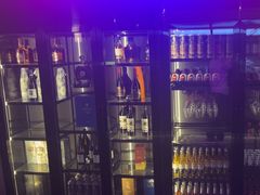 -栢里酒店(广州上下九步行街店)