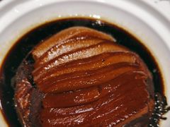 -小秦淮·南京土菜(新亭西路店)