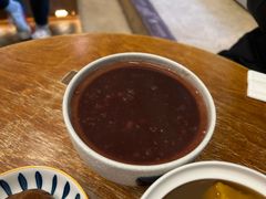 -小团圆糖水铺(襄阳南路店)